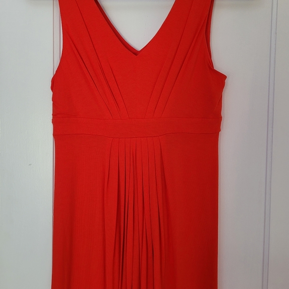 LOFT Dress - Picture 3 of 5